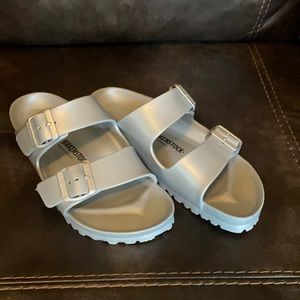 Women’s Birkenstock Arizona Sandal